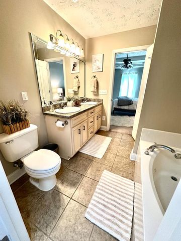 306 Lee Road 2138, Phenix City, AL 36870