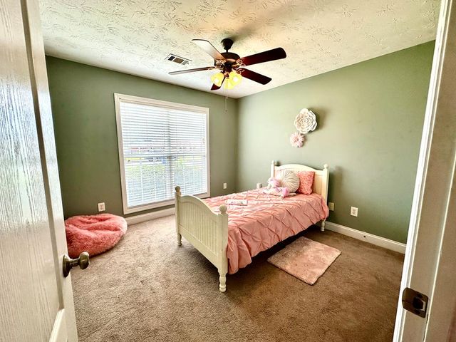306 Lee Road 2138, Phenix City, AL 36870