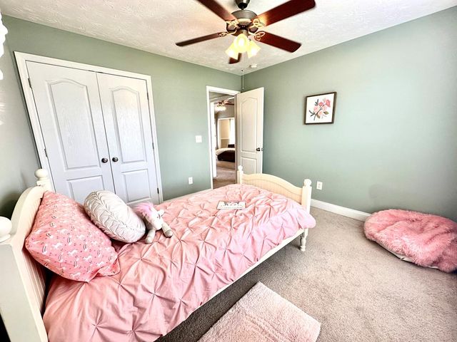 306 Lee Road 2138, Phenix City, AL 36870