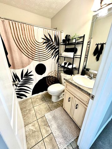 306 Lee Road 2138, Phenix City, AL 36870