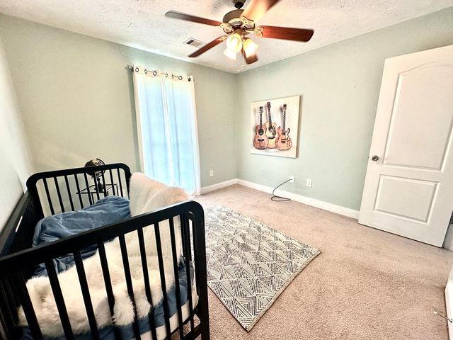 306 Lee Road 2138, Phenix City, AL 36870