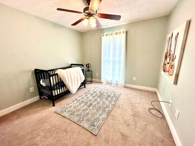 306 Lee Road 2138, Phenix City, AL 36870