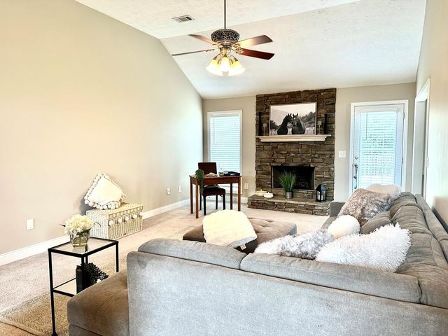 306 Lee Road 2138, Phenix City, AL 36870