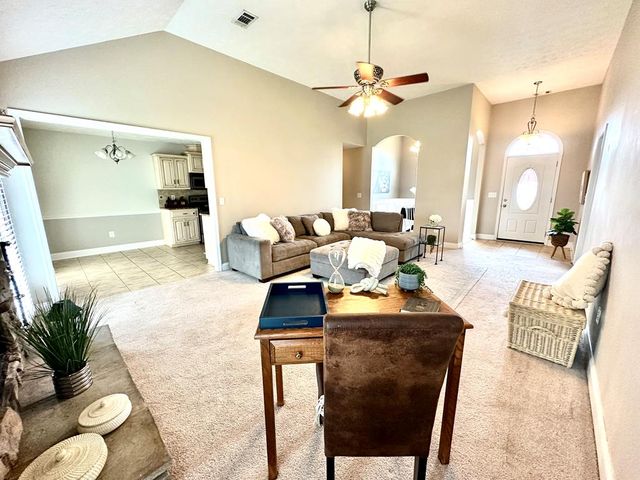 306 Lee Road 2138, Phenix City, AL 36870
