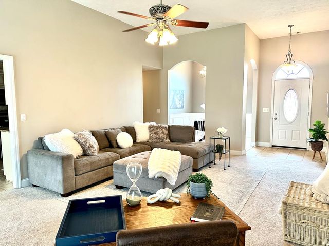 306 Lee Road 2138, Phenix City, AL 36870