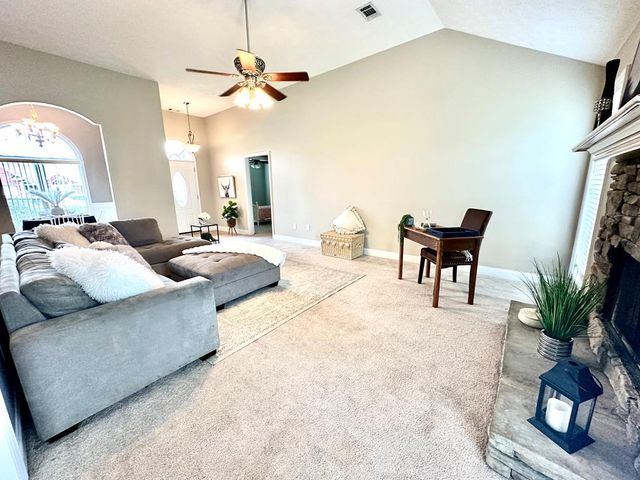 306 Lee Road 2138, Phenix City, AL 36870