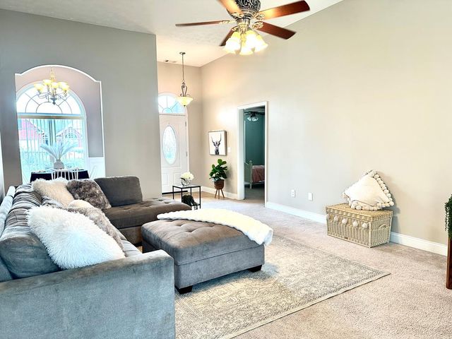 306 Lee Road 2138, Phenix City, AL 36870