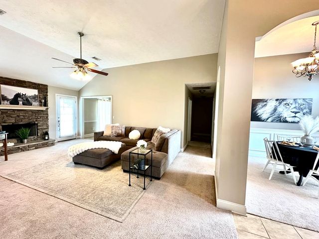 306 Lee Road 2138, Phenix City, AL 36870