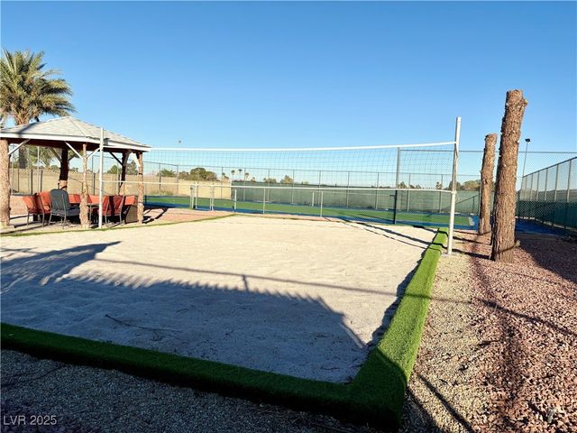 4193 West Warm Springs Road, Las Vegas, NV 89118