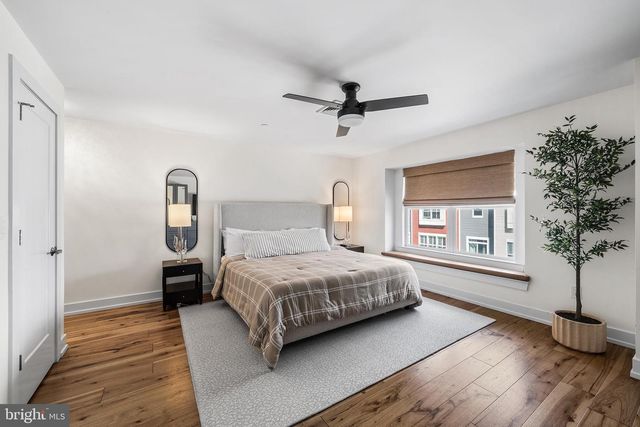 368 W 7TH AVE, Conshohocken, PA 19428