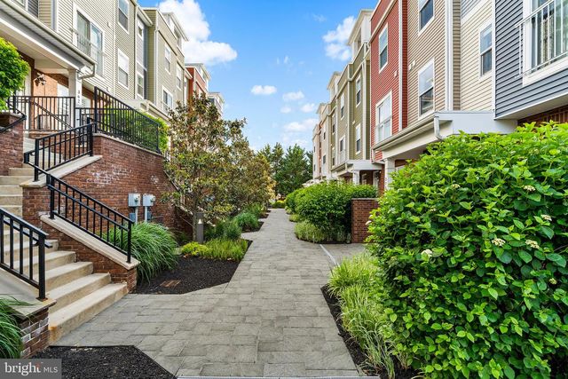 368 W 7TH AVE, Conshohocken, PA 19428