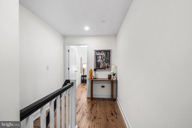 368 W 7TH AVE, Conshohocken, PA 19428