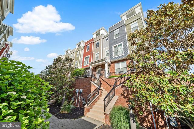 368 W 7TH AVE, Conshohocken, PA 19428