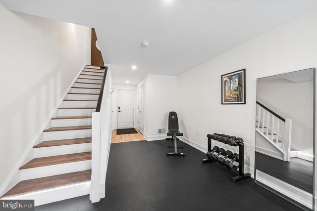 368 W 7TH AVE, Conshohocken, PA 19428