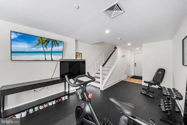368 W 7TH AVE, Conshohocken, PA 19428