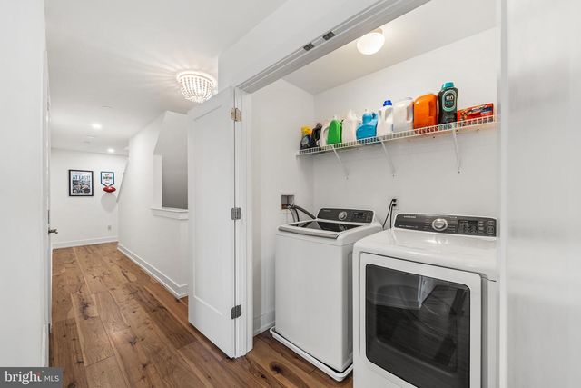 368 W 7TH AVE, Conshohocken, PA 19428