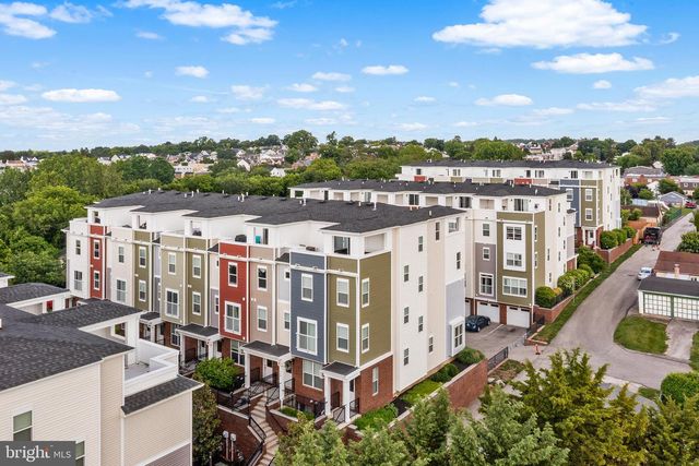 368 W 7TH AVE, Conshohocken, PA 19428