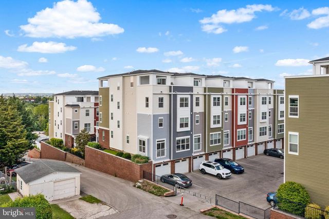 368 W 7TH AVE, Conshohocken, PA 19428