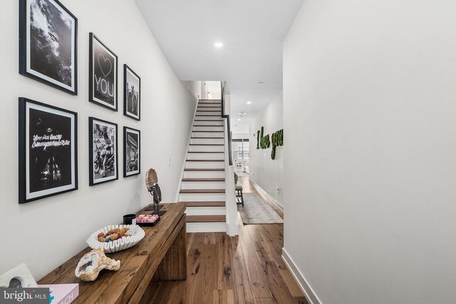 368 W 7TH AVE, Conshohocken, PA 19428
