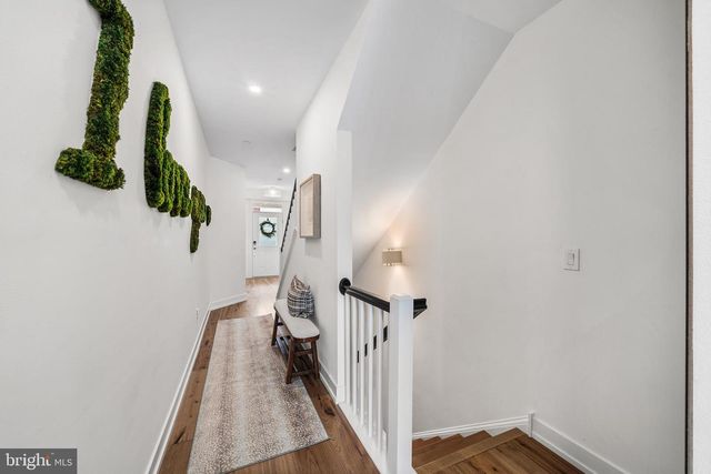 368 W 7TH AVE, Conshohocken, PA 19428