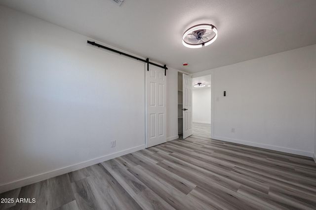 2024 W HADLEY Street, Phoenix, AZ 85009