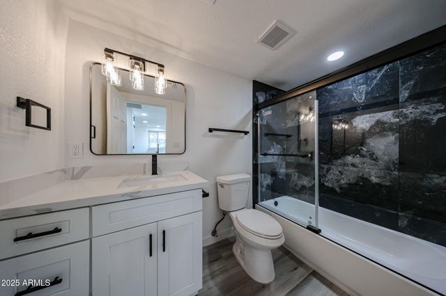 2024 W HADLEY Street, Phoenix, AZ 85009