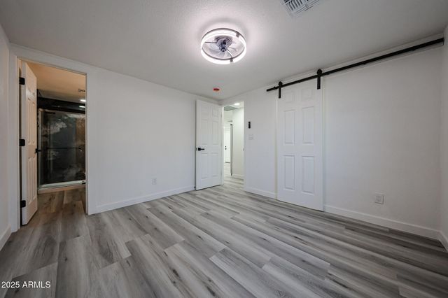 2024 W HADLEY Street, Phoenix, AZ 85009