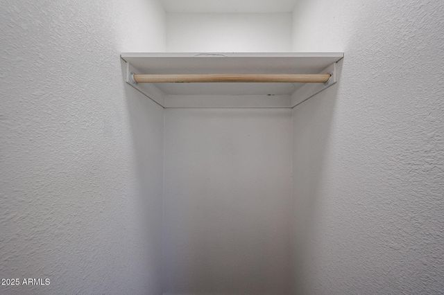 2024 W HADLEY Street, Phoenix, AZ 85009