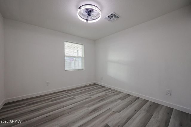 2024 W HADLEY Street, Phoenix, AZ 85009