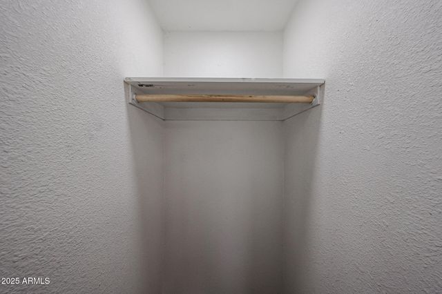 2024 W HADLEY Street, Phoenix, AZ 85009