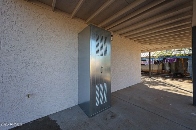 2024 W HADLEY Street, Phoenix, AZ 85009