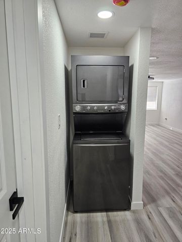 2024 W HADLEY Street, Phoenix, AZ 85009