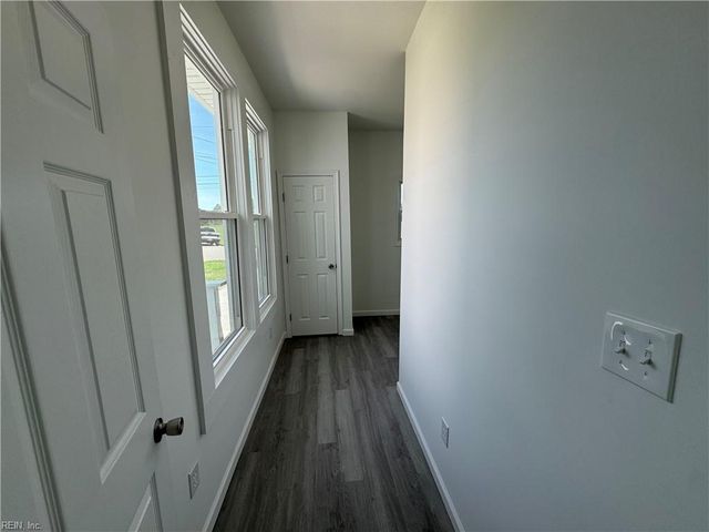 1325 Bethel AVE, Hampton, VA 23669