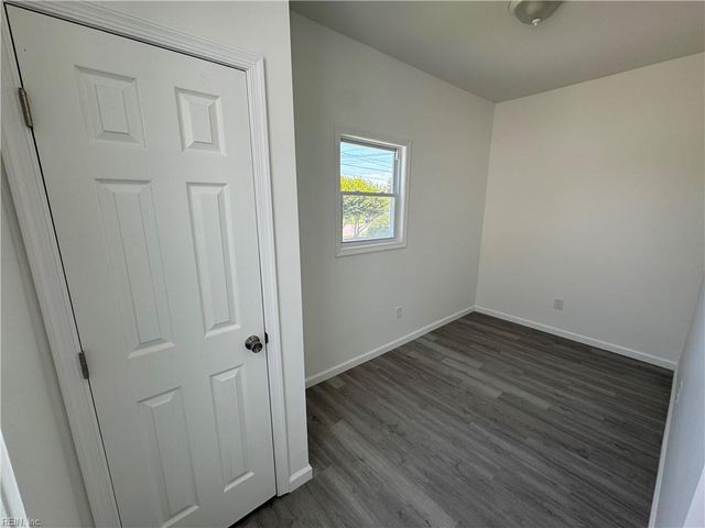 1325 Bethel AVE, Hampton, VA 23669