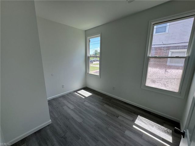 1325 Bethel AVE, Hampton, VA 23669