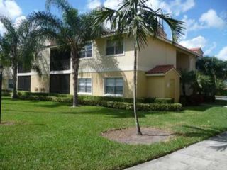 1241 SW 46th Ave 1002, Pompano Beach, FL 33069