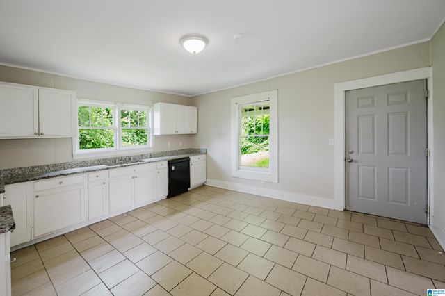 9029 HARGETT STREET, Kimberly, AL 35091