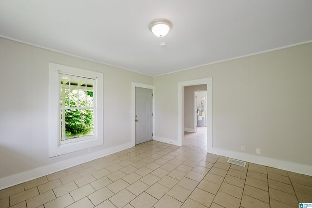 9029 HARGETT STREET, Kimberly, AL 35091