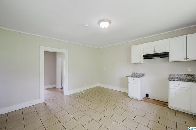 9029 HARGETT STREET, Kimberly, AL 35091