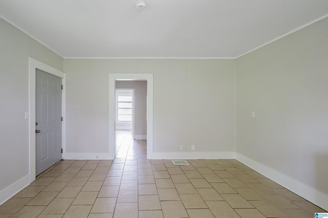9029 HARGETT STREET, Kimberly, AL 35091