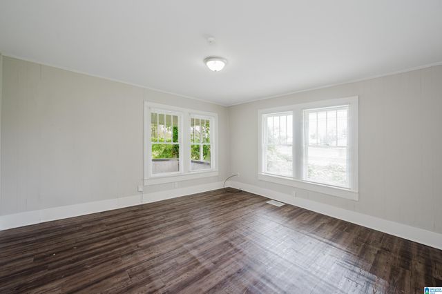 9029 HARGETT STREET, Kimberly, AL 35091