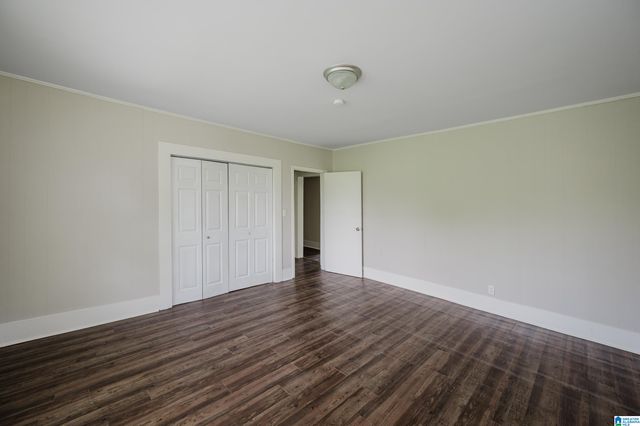 9029 HARGETT STREET, Kimberly, AL 35091