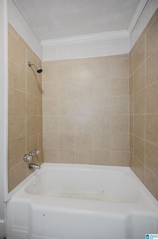 9029 HARGETT STREET, Kimberly, AL 35091