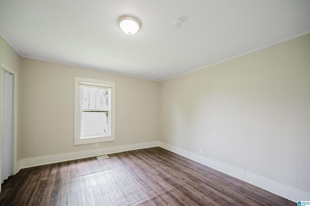 9029 HARGETT STREET, Kimberly, AL 35091