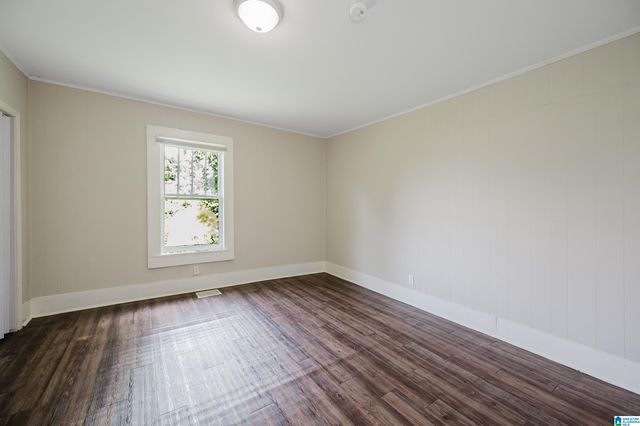 9029 HARGETT STREET, Kimberly, AL 35091