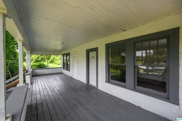 9029 HARGETT STREET, Kimberly, AL 35091