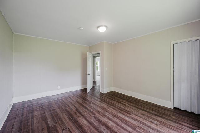 9029 HARGETT STREET, Kimberly, AL 35091