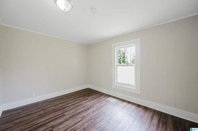 9029 HARGETT STREET, Kimberly, AL 35091