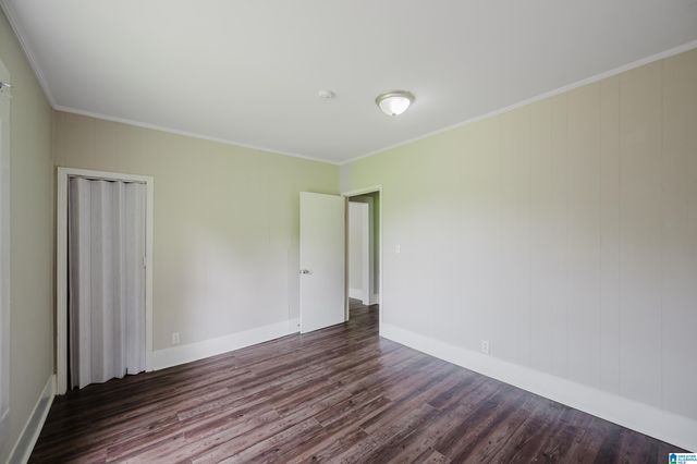9029 HARGETT STREET, Kimberly, AL 35091