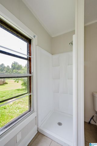 9029 HARGETT STREET, Kimberly, AL 35091